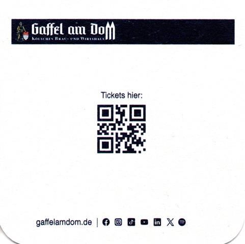 kln k-nw gaffel veranst 11a (quad185-qr code-tickets hier)